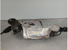 Recambio de cremallera direccion para seat altea (5p1) arena referencia OEM IAM 1K1423051BN 1K1909144H  2