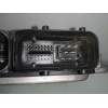 CENTRALITA MOTOR UCE 038906019HT 0281010947 