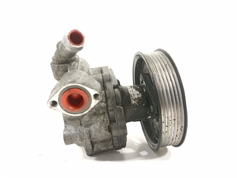 Recambio de bomba direccion para audi a5 sportback (8t) 2.0 tdi (105kw) referencia OEM IAM 8K0145154G  