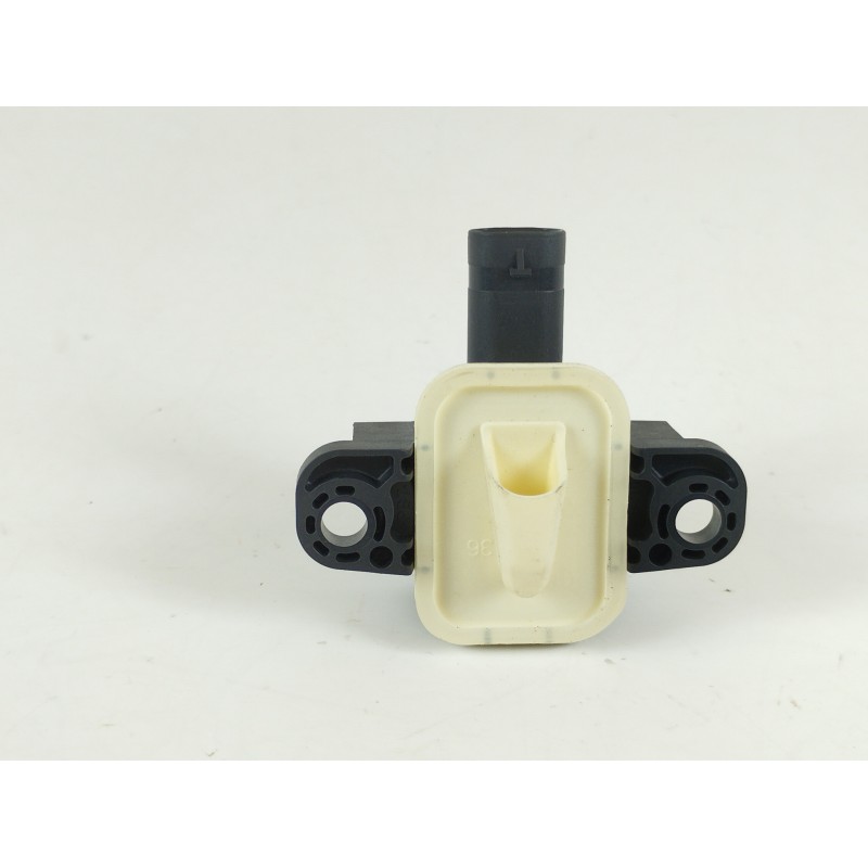 Recambio de sensor para mercedes-benz clase b (w246) b 200 cdi (246.208) referencia OEM IAM A1668210351 56054084AA 