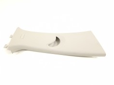 Recambio de moldura para seat arona xperience referencia OEM IAM 6F9867244   2