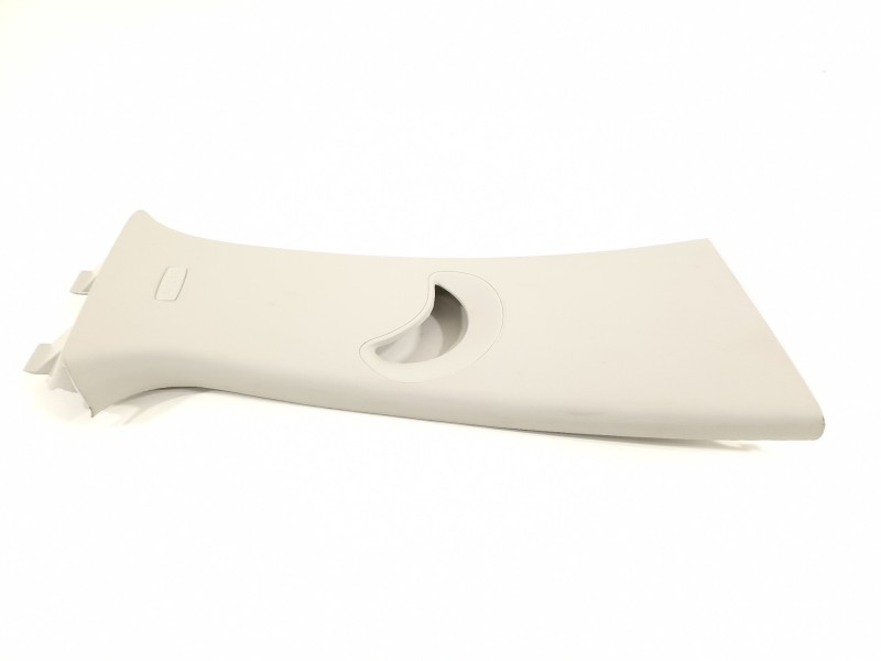 Recambio de moldura para seat arona xperience referencia OEM IAM 6F9867244  