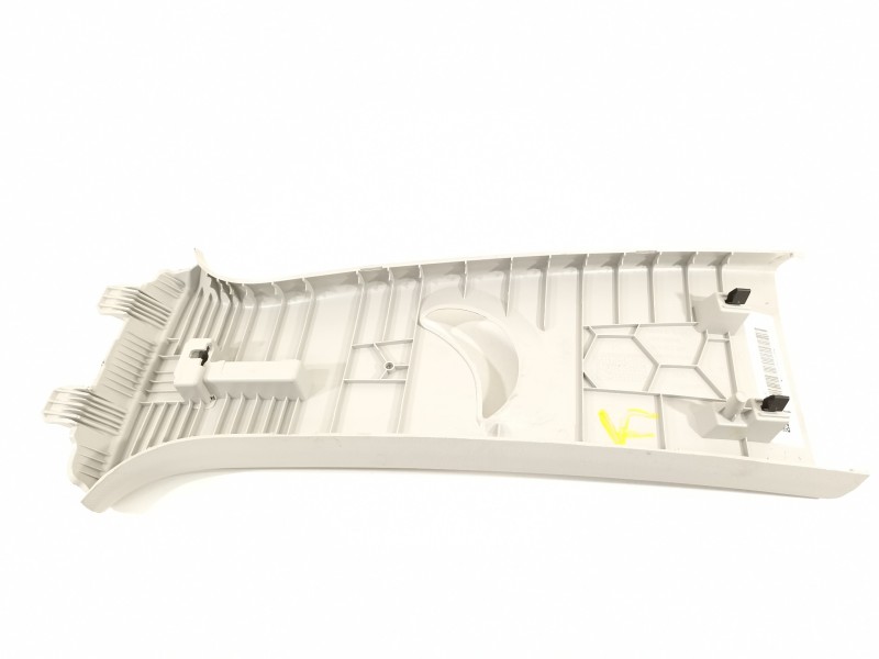 Recambio de moldura para seat arona xperience referencia OEM IAM 6F9867244  