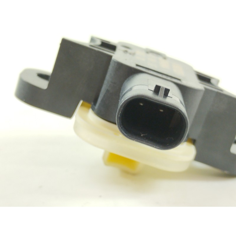 Recambio de sensor para mercedes-benz clase b (w246) b 200 cdi (246.208) referencia OEM IAM A1668210351 56054084AA 