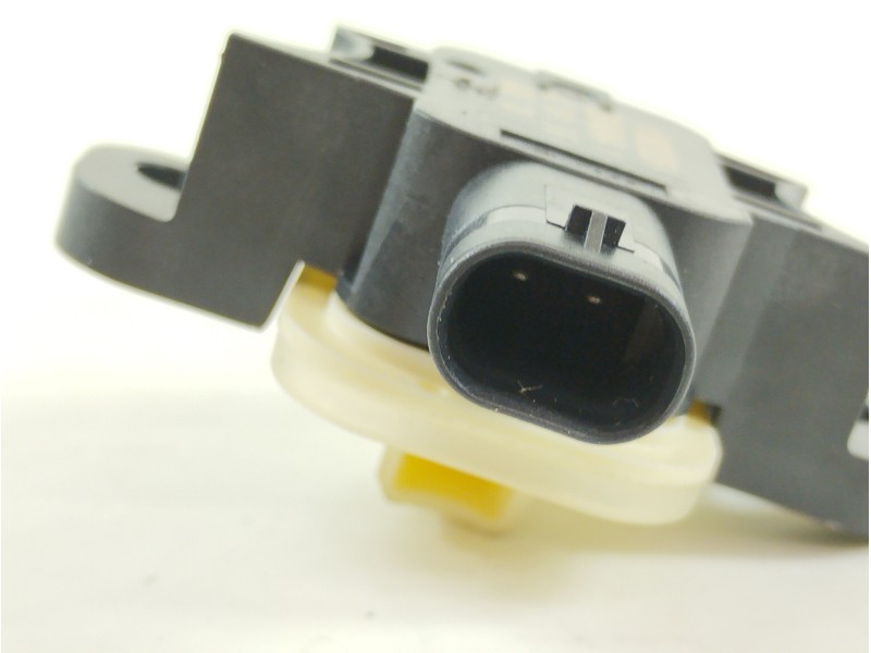 Recambio de sensor para mercedes-benz clase b (w246) b 200 cdi (246.208) referencia OEM IAM A1668210351 56054084AA 