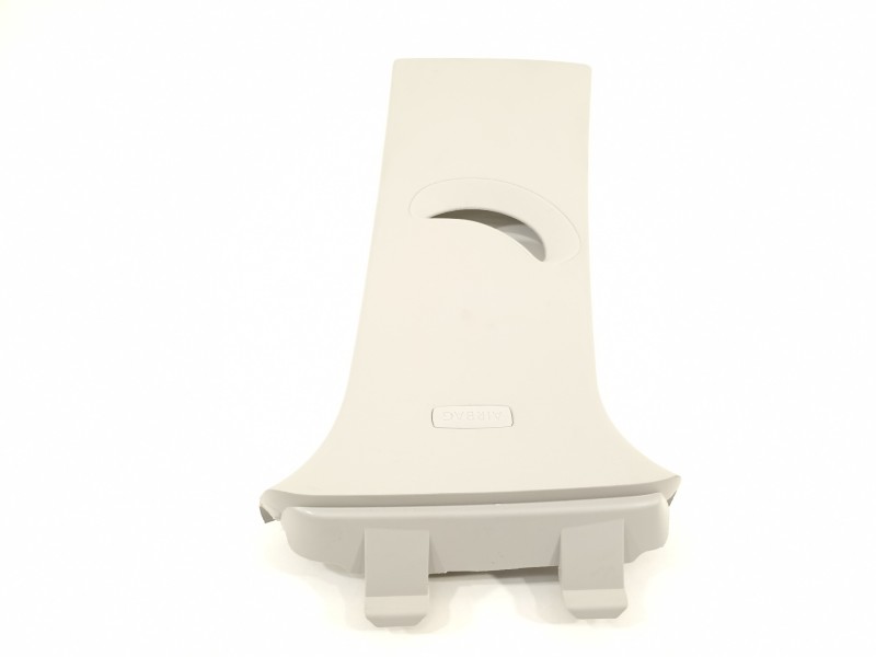 Recambio de moldura para seat arona xperience referencia OEM IAM 6F9867244  