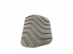 Recambio de no identificado para renault talisman business referencia OEM IAM 465310056R  