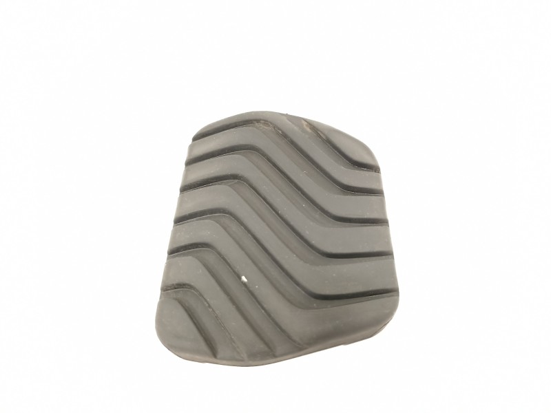 Recambio de no identificado para renault talisman business referencia OEM IAM 465310056R  