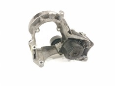 Recambio de soporte motor para porsche boxster (tipo 987) básico referencia OEM IAM 9961021604R