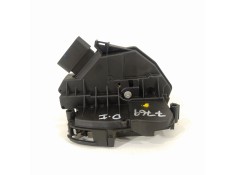 Recambio de cerradura puerta delantera izquierda para ford focus lim. business referencia OEM IAM BM5AA21813AH  