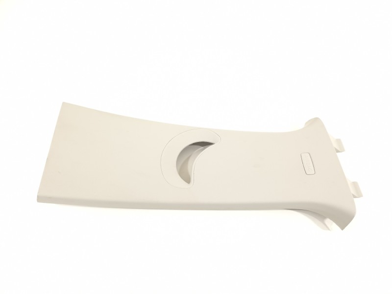 Recambio de moldura para seat arona xperience referencia OEM IAM 6F9867244  