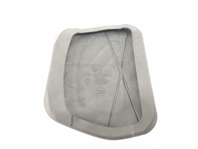 Recambio de no identificado para renault talisman business referencia OEM IAM 465310056R  