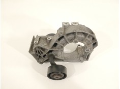 Recambio de soporte motor para porsche boxster (tipo 987) básico referencia OEM IAM 9961021604R   2