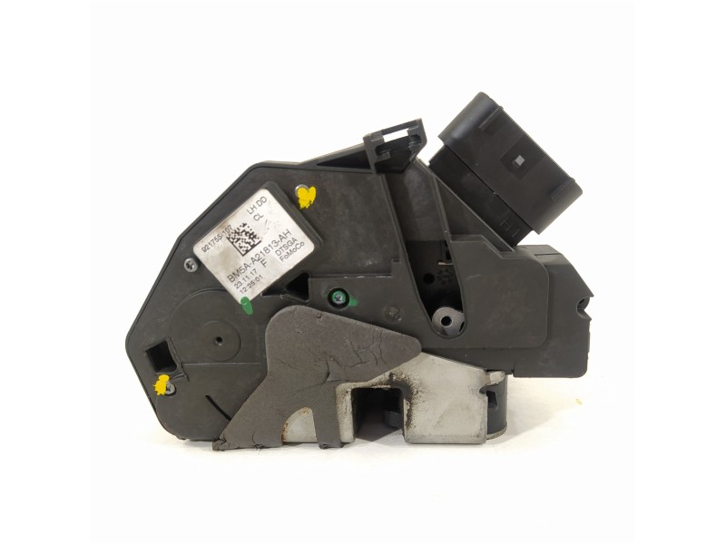 Recambio de cerradura puerta delantera izquierda para ford focus lim. business referencia OEM IAM BM5AA21813AH  