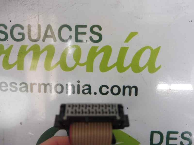 Recambio de mando multifuncion para bmw serie 1 berlina (e81/e87) 118d referencia OEM IAM 6131697091905  