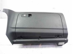 Recambio de guantera para volkswagen scirocco (137) 2.0 tdi (125kw) referencia OEM IAM 1K1857290  