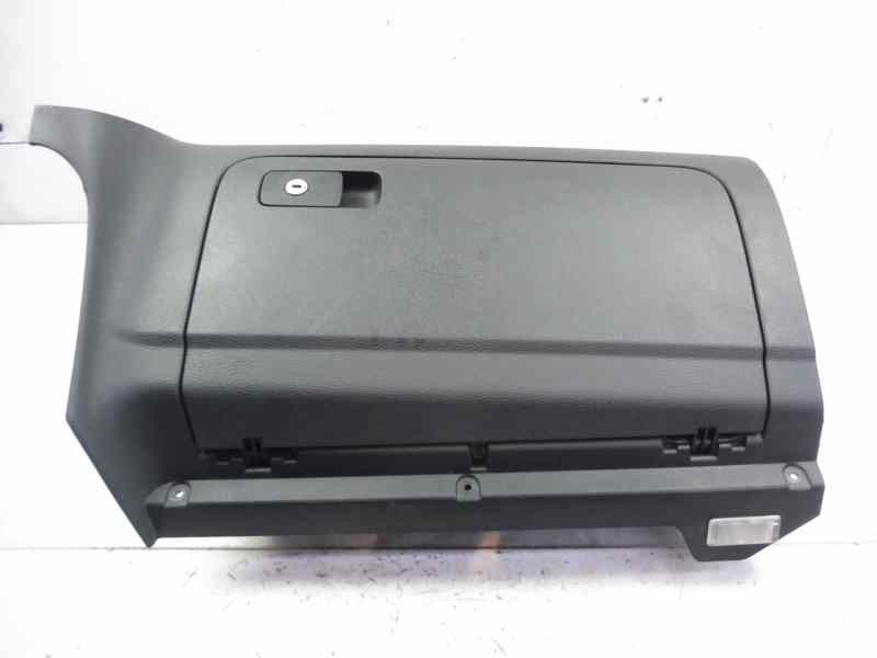 Recambio de guantera para volkswagen scirocco (137) 2.0 tdi (125kw) referencia OEM IAM 1K1857290  