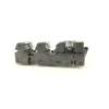 MANDO ELEVALUNAS DELANTERO IZQUIERDO H1BT14540DC 