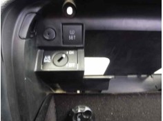 Recambio de guantera para volkswagen scirocco (137) 2.0 tdi (125kw) referencia OEM IAM 1K1857290   2