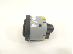 Recambio de mando luces para skoda octavia combi (5e5) ambition referencia OEM IAM 5E0941431F   2