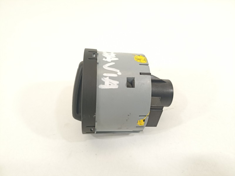 Recambio de mando luces para skoda octavia combi (5e5) ambition referencia OEM IAM 5E0941431F  