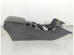 Recambio de apoyabrazos central para mercedes-benz clase b (w246) b 200 cdi (246.208) referencia OEM IAM A1766800900   2