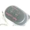 COMPRESOR AIRE ACONDICIONADO 1J0820803K 