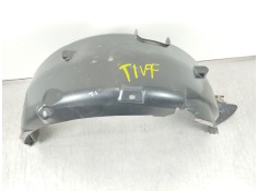 Recambio de paso rueda para seat arona xperience referencia OEM IAM 6F9810969  