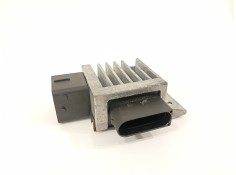 Recambio de caja precalentamiento para renault talisman business referencia OEM IAM 271203982R  