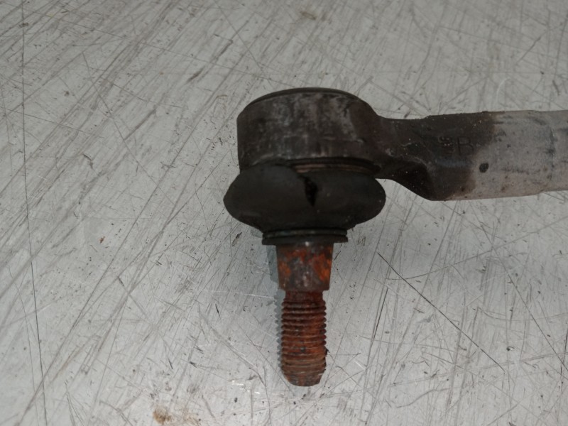 Recambio de cremallera direccion para seat altea (5p1) arena referencia OEM IAM 1K1423051BN 1K1909144H 