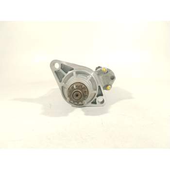 MOTOR ARRANQUE 0AM911024A 4380000204 