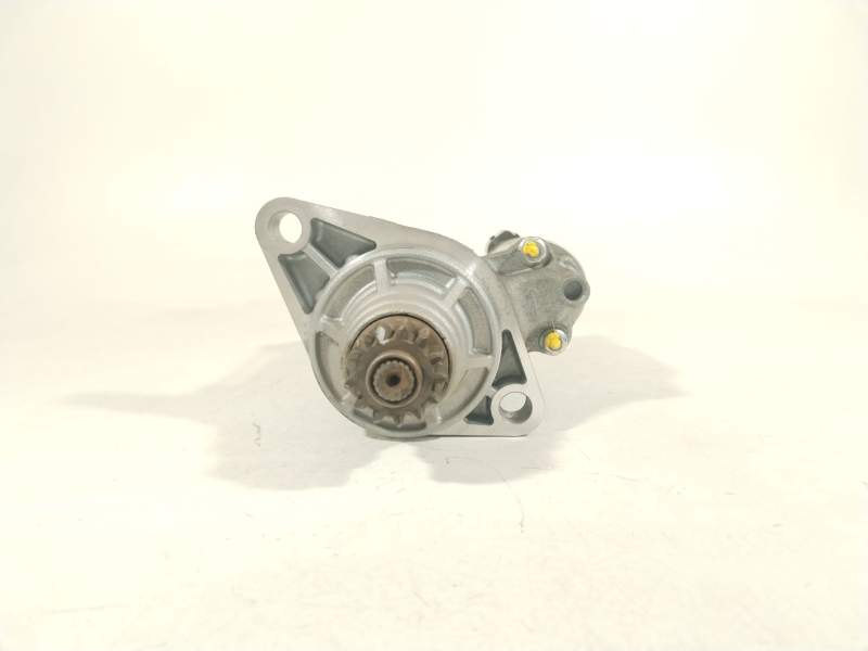 MOTOR ARRANQUE 0AM911024A 4380000204 