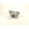 MOTOR ARRANQUE 0AM911024A 4380000204 