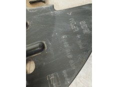 Recambio de paso rueda para seat arona xperience referencia OEM IAM 6F9810969   2