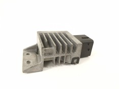 Recambio de caja precalentamiento para renault talisman business referencia OEM IAM 271203982R   2