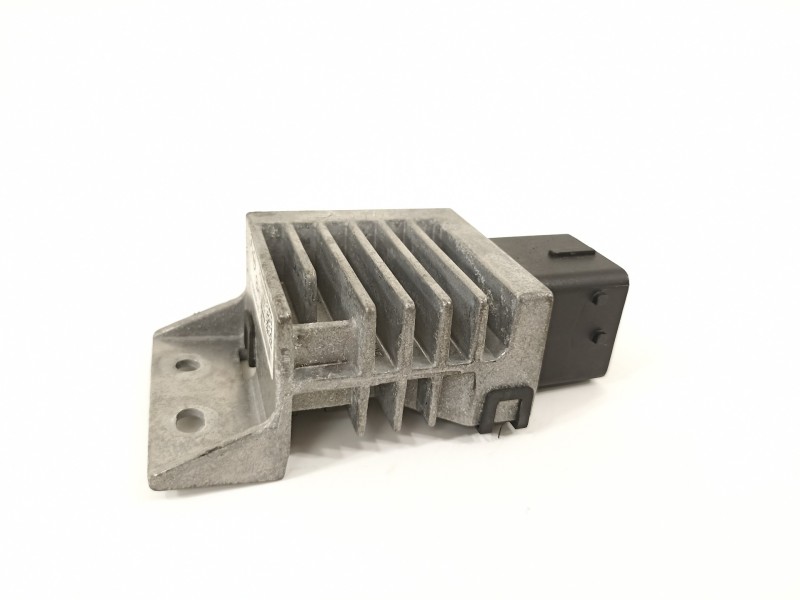 Recambio de caja precalentamiento para renault talisman business referencia OEM IAM 271203982R  