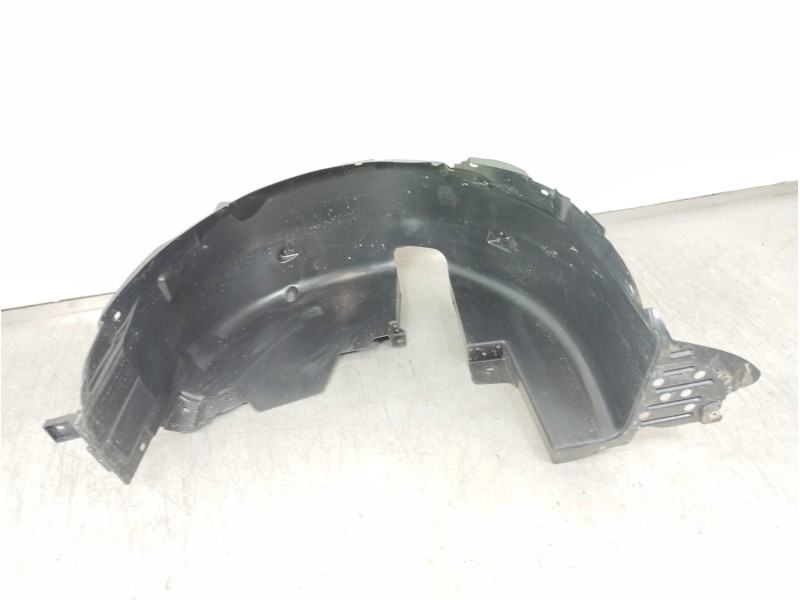 Recambio de paso rueda para seat arona xperience referencia OEM IAM 6F9810969  