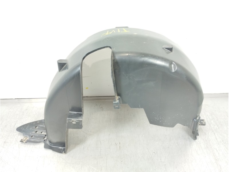 Recambio de paso rueda para seat arona xperience referencia OEM IAM 6F9810969  