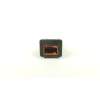 MODULO ELECTRONICO 9665602980 