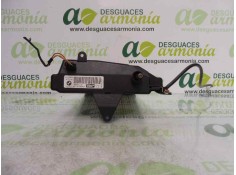 Recambio de resistencia calefaccion para bmw serie 1 berlina (e81/e87) 118d referencia OEM IAM 6411915388401  