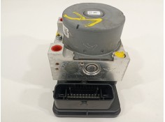 Recambio de abs para skoda octavia combi (5e5) ambition referencia OEM IAM 5Q0614517AQ 10.0220-0901.4 