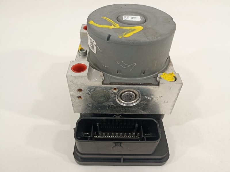 Recambio de abs para skoda octavia combi (5e5) ambition referencia OEM IAM 5Q0614517AQ 10.0220-0901.4 