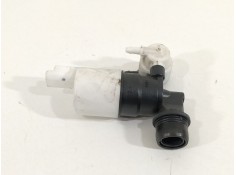 Recambio de bomba limpia para citroën jumpy fugón club m referencia OEM IAM 286208543R  
