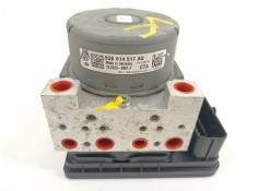 Recambio de abs para skoda octavia combi (5e5) ambition referencia OEM IAM 5Q0614517AQ 10.0220-0901.4  2