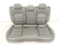 Recambio de asientos traseros para mercedes-benz clase b (w246) b 200 cdi (246.208) referencia OEM IAM   