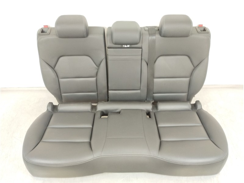 Recambio de asientos traseros para mercedes-benz clase b (w246) b 200 cdi (246.208) referencia OEM IAM   