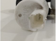Recambio de bomba limpia para citroën jumpy fugón club m referencia OEM IAM 286208543R   2