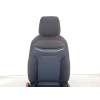ASIENTO DELANTERO IZQUIERDO 2Q4881105H 