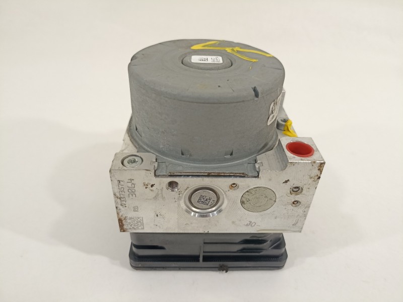 Recambio de abs para skoda octavia combi (5e5) ambition referencia OEM IAM 5Q0614517AQ 10.0220-0901.4 