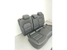 Recambio de asientos traseros para mercedes-benz clase b (w246) b 200 cdi (246.208) referencia OEM IAM    2